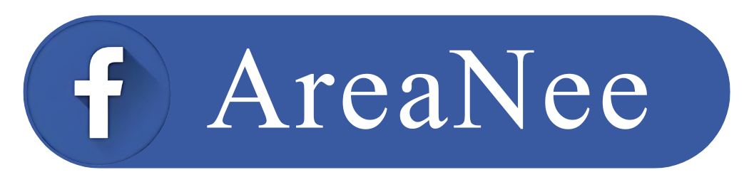 AreaNee Facebook